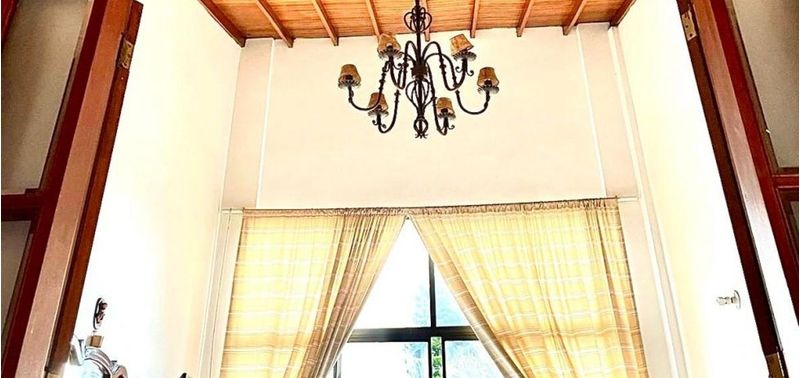 Casa en Venta en Medellín, El Poblado-20