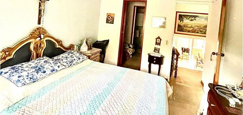 Casa en Venta en Medellín, El Poblado-26
