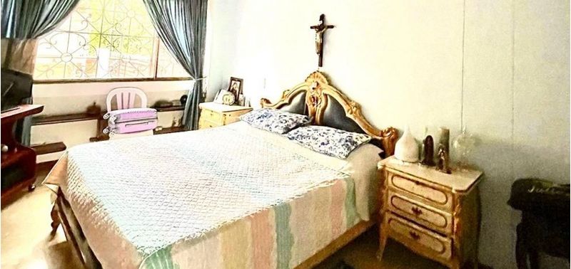 Casa en Venta en Medellín, El Poblado-27