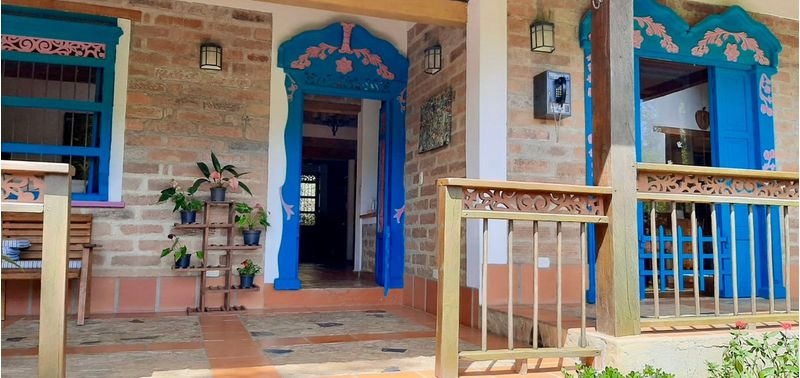Casa en Venta en Rionegro, Rionegro