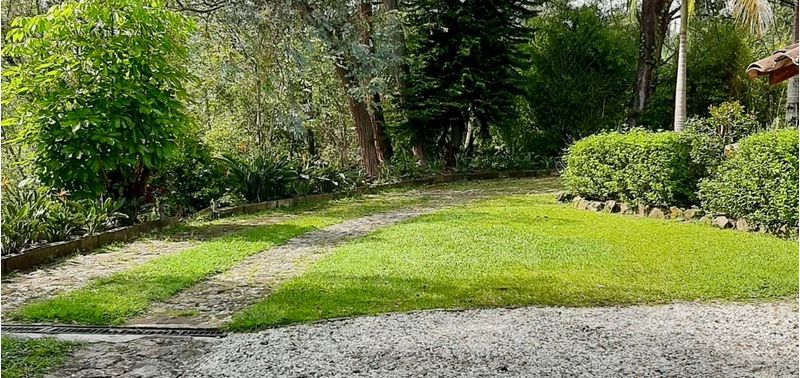 Casa en Venta en Rionegro, Rionegro-2