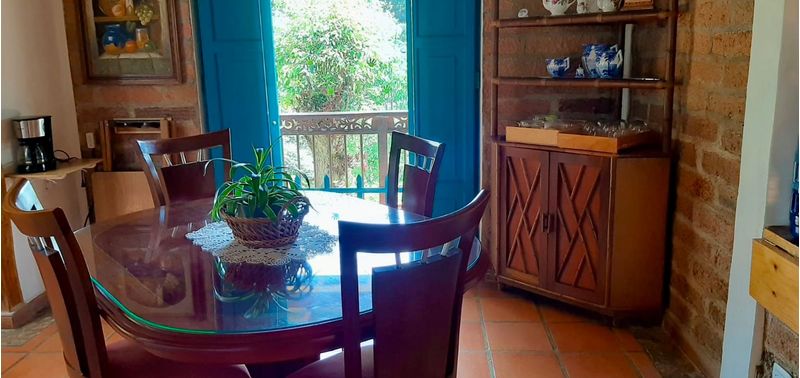 Casa en Venta en Rionegro, Rionegro-5