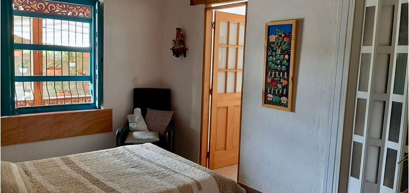 Casa en Venta en Rionegro, Rionegro-9