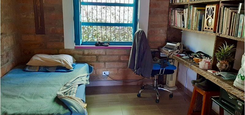 Casa en Venta en Rionegro, Rionegro-10