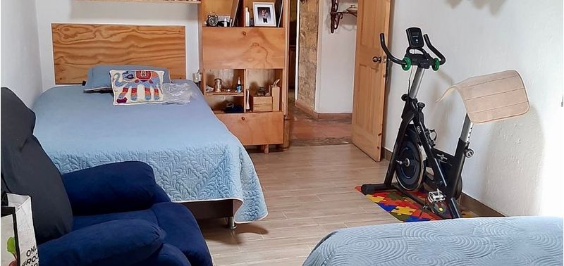 Casa en Venta en Rionegro, Rionegro-11