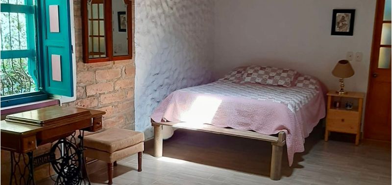 Casa en Venta en Rionegro, Rionegro-12