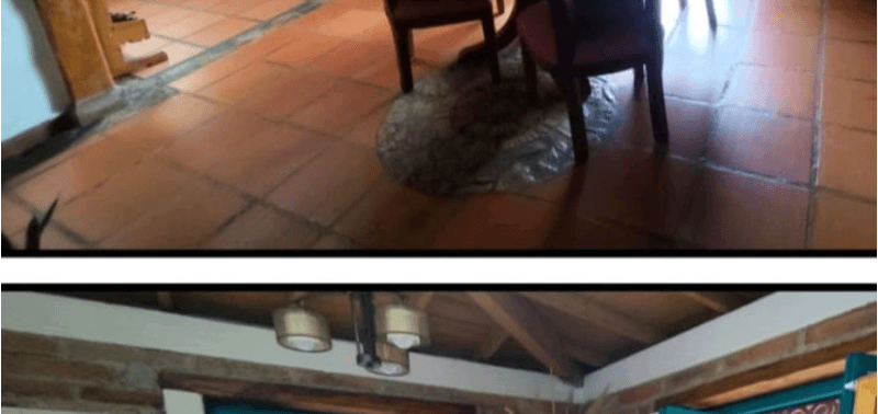 Casa en Venta en Rionegro, Rionegro-13