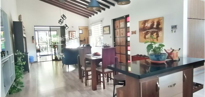 Casa en Venta en Girardota, Girardota