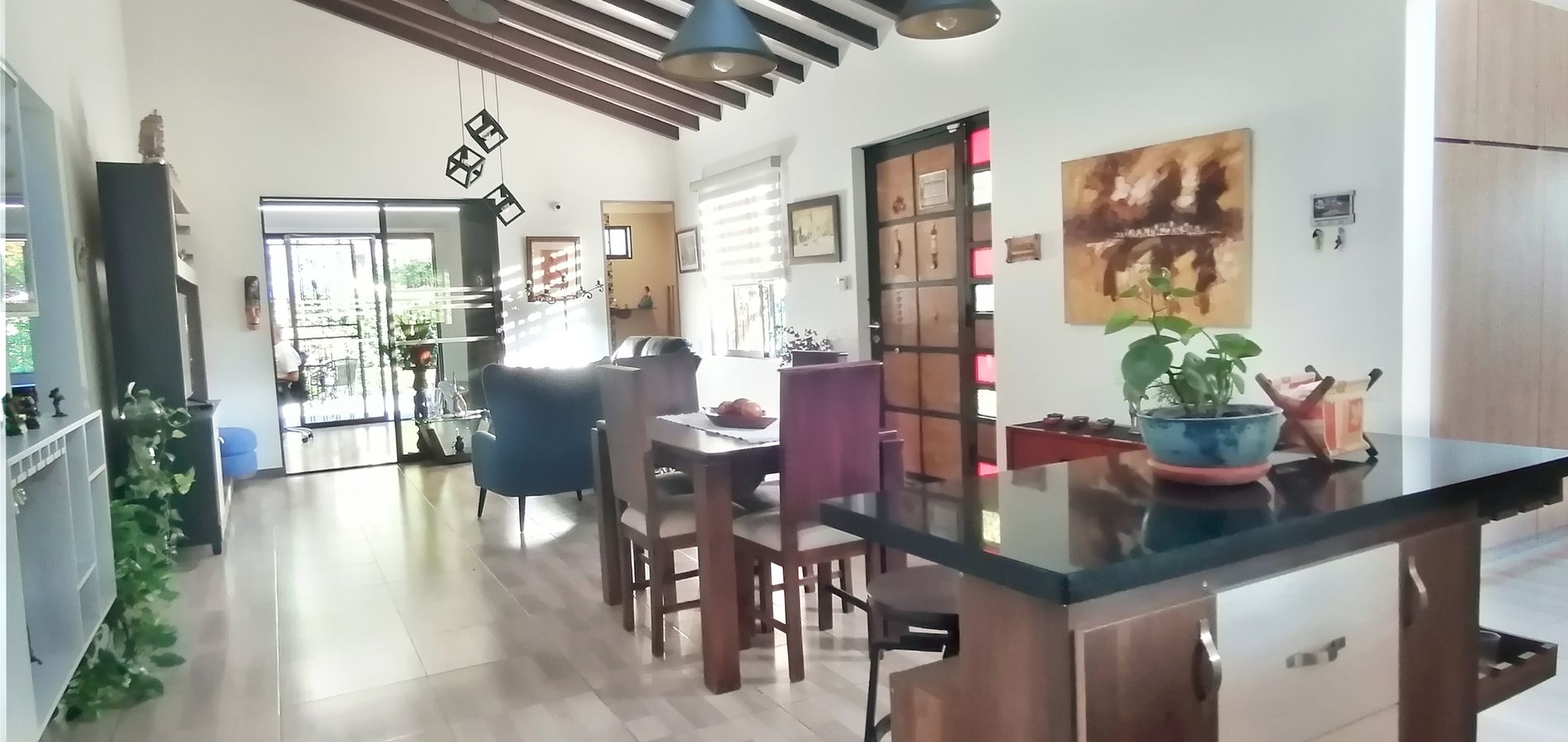 Casa en Antioquia en Girardota, Girardota