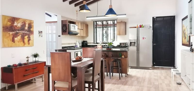 Casa en Venta en Girardota, Girardota-0