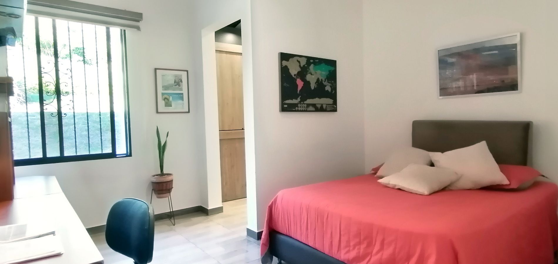 Casa en Antioquia en Girardota, Girardota-2