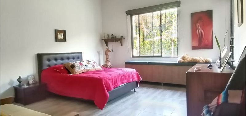 Casa en Venta en Girardota, Girardota-3