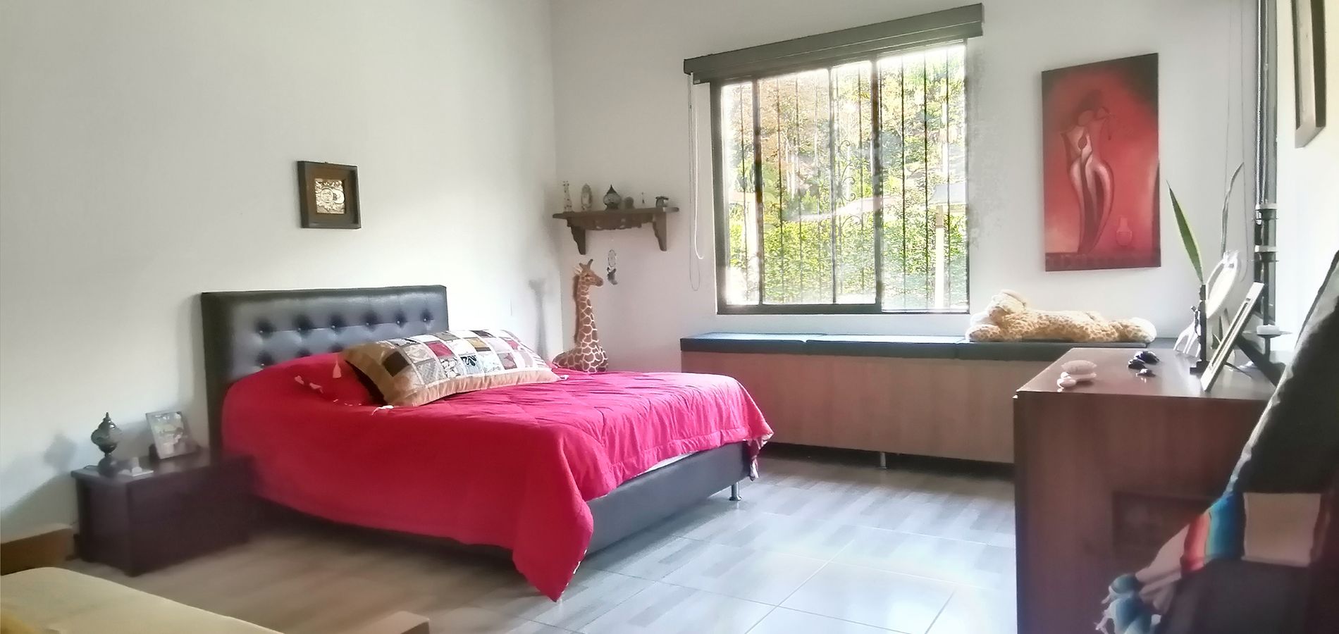 Casa en Antioquia en Girardota, Girardota-3