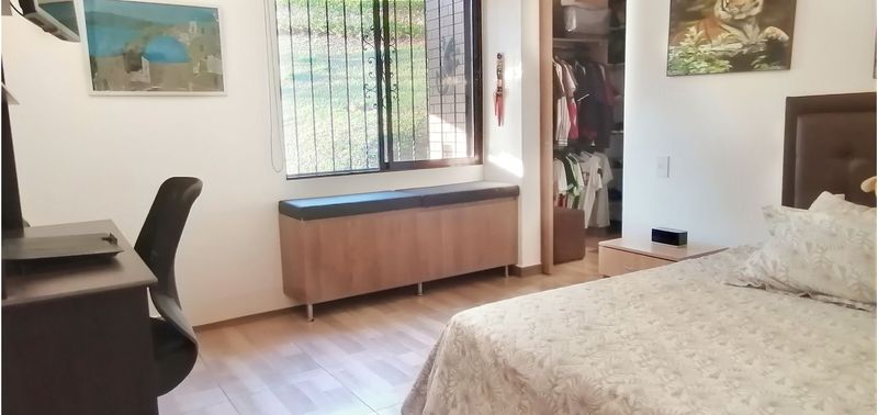 Casa en Venta en Girardota, Girardota-4