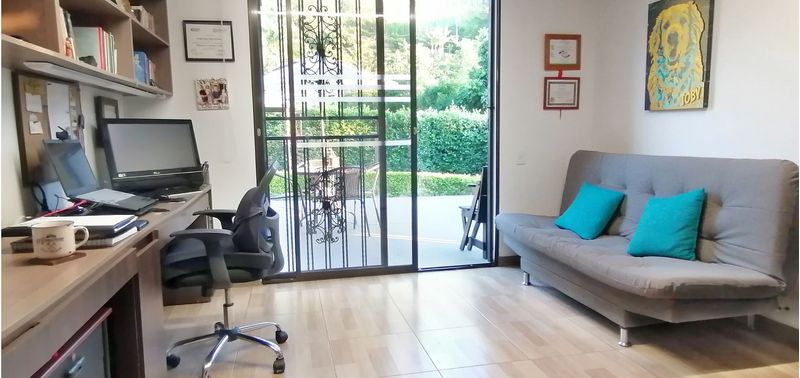 Casa en Venta en Girardota, Girardota-5