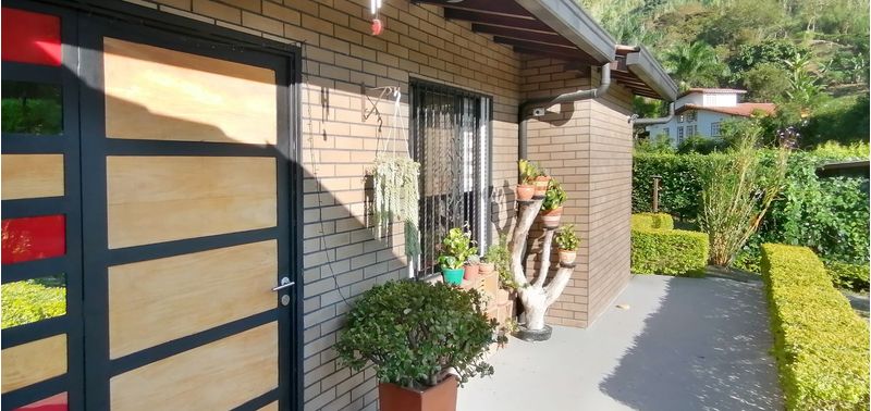 Casa en Venta en Girardota, Girardota-6
