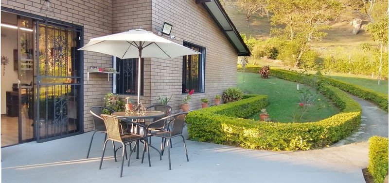 Casa en Venta en Girardota, Girardota-7