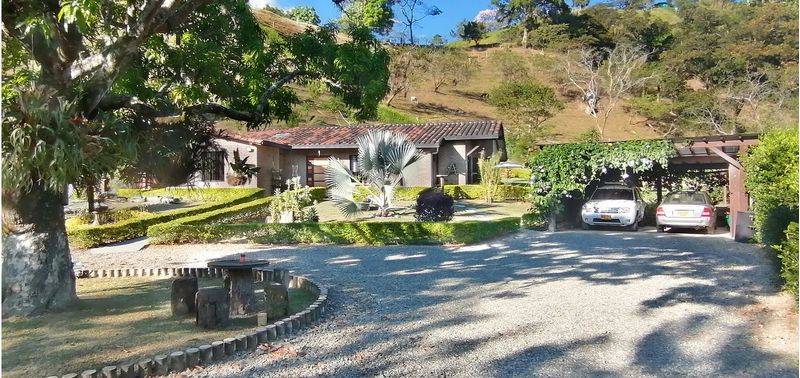Casa en Venta en Girardota, Girardota-8