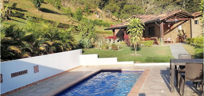 Casa en Venta en Girardota, Girardota-9