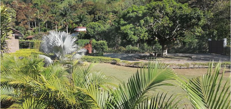 Casa en Venta en Girardota, Girardota-10