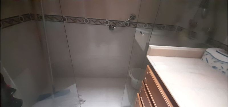 Casa en Venta en Bogotá, D.C., Lisboa-0