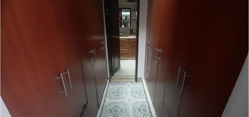 Casa en Venta en Bogotá, D.C., Lisboa-5