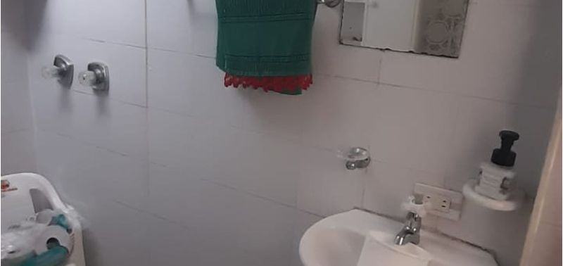 Casa en Venta en Bogotá, D.C., Lisboa-6