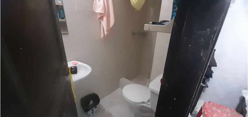 Casa en Venta en Bogotá, D.C., Lisboa-8