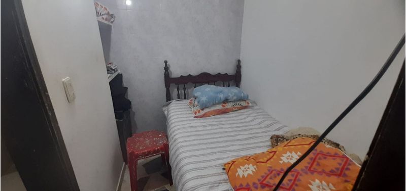 Casa en Venta en Bogotá, D.C., Lisboa-12