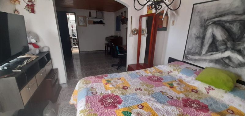 Casa en Venta en Bogotá, D.C., Lisboa-13