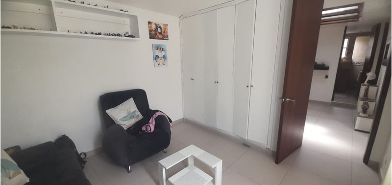 Casa en Venta en Bogotá, D.C., Cedritos-2