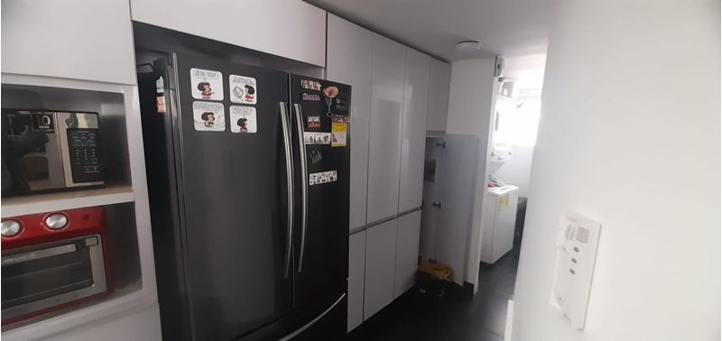 Casa en Venta en Bogotá, D.C., Cedritos-4