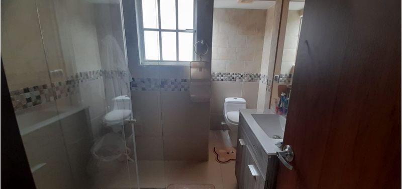 Casa en Venta en Bogotá, D.C., Cedritos-5