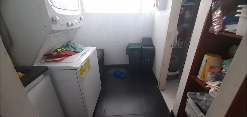 Casa en Venta en Bogotá, D.C., Cedritos-6