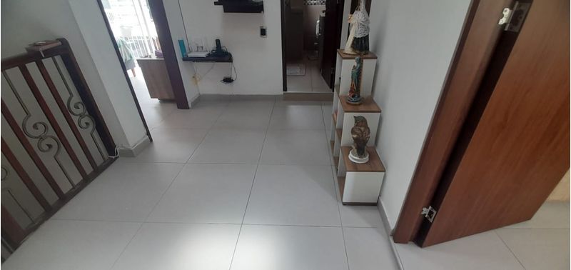 Casa en Venta en Bogotá, D.C., Cedritos-8