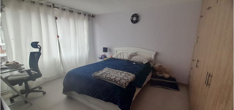 Casa en Venta en Bogotá, D.C., Cedritos-9