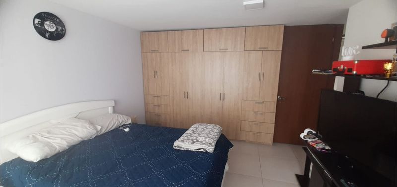Casa en Venta en Bogotá, D.C., Cedritos-10