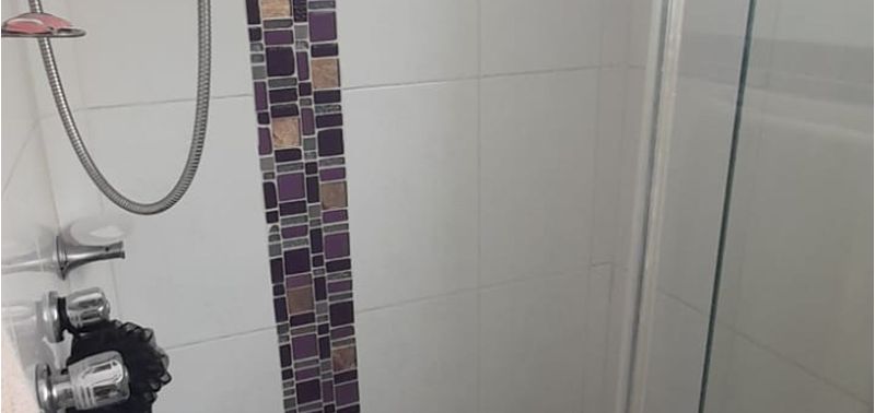 Casa en Venta en Bogotá, D.C., Cedritos-11