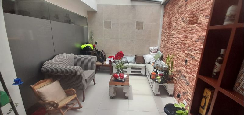 Casa en Venta en Bogotá, D.C., Cedritos-12