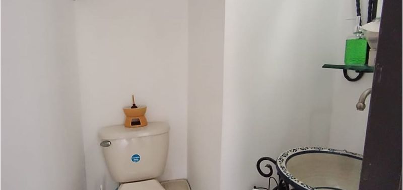 Casa en Venta en Bogotá, D.C., Cedritos-13