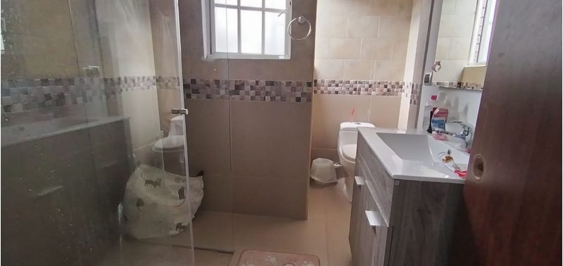 Casa en Venta en Bogotá, D.C., Cedritos-15