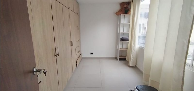 Casa en Venta en Bogotá, D.C., Cedritos-16