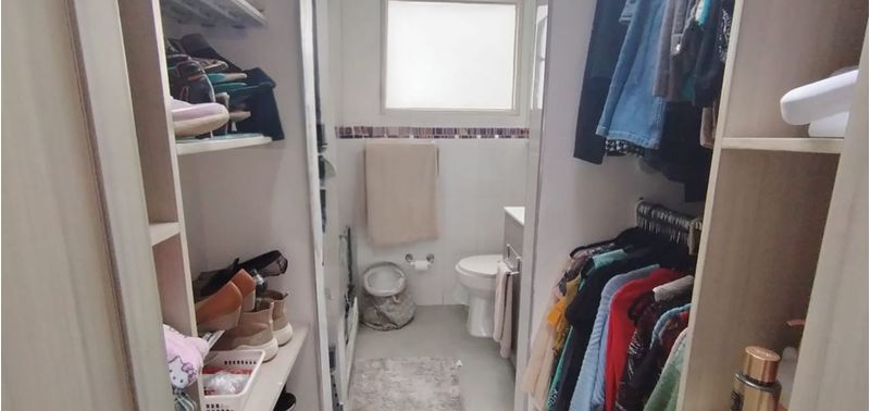 Casa en Venta en Bogotá, D.C., Cedritos-18