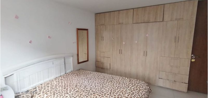 Casa en Venta en Bogotá, D.C., Cedritos-19