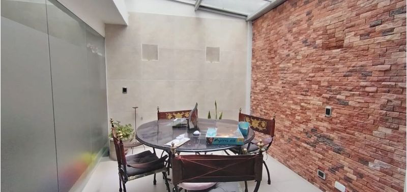 Casa en Venta en Bogotá, D.C., Cedritos-21