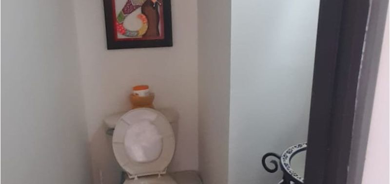 Casa en Venta en Bogotá, D.C., Cedritos-22