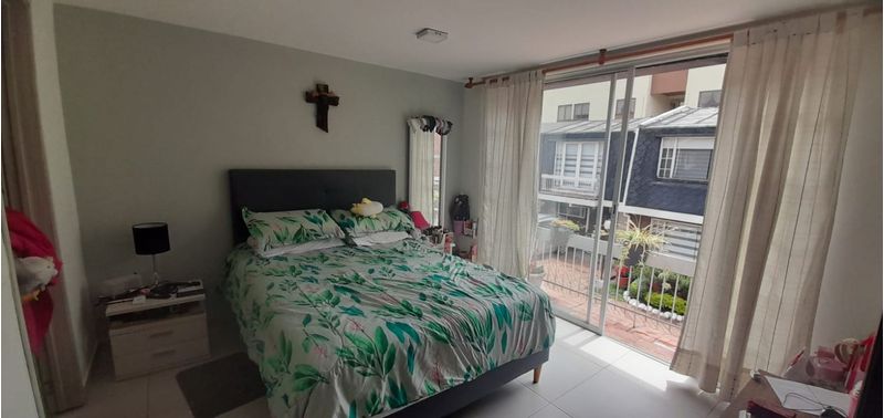 Casa en Venta en Bogotá, D.C., Cedritos-25