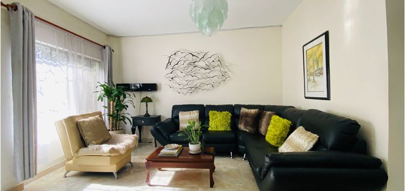 Casa en Venta en Envigado, San Marcos