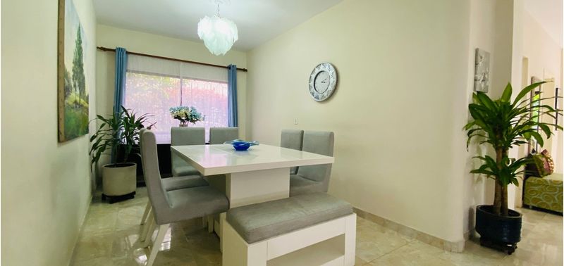 Casa en Venta en Envigado, San Marcos-0