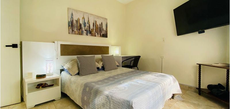 Casa en Venta en Envigado, San Marcos-2